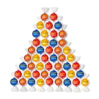 BAG 600G - SORTIDO - WEB